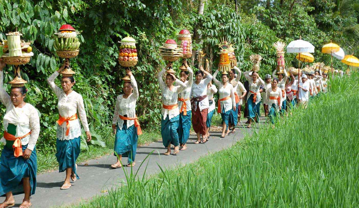 Mepeed Ceremony In Bali - Bali Private Transport and Tour in Bali